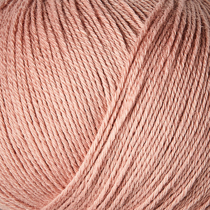 Knitting for Olive Cotton Merino