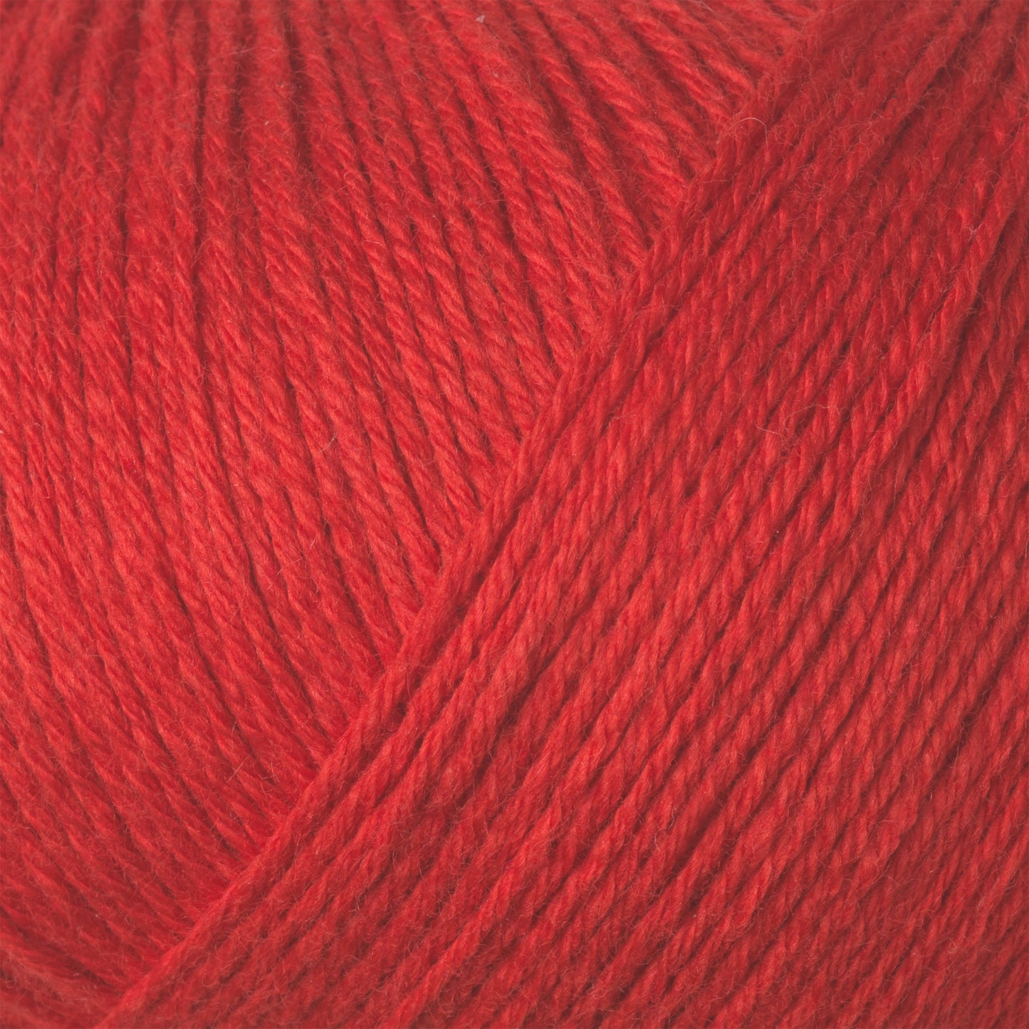 Knitting for Olive Cotton Merino