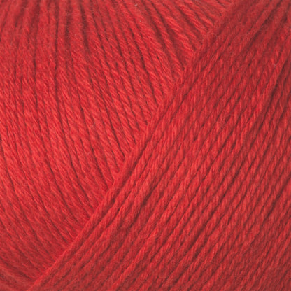 Knitting for Olive Cotton Merino