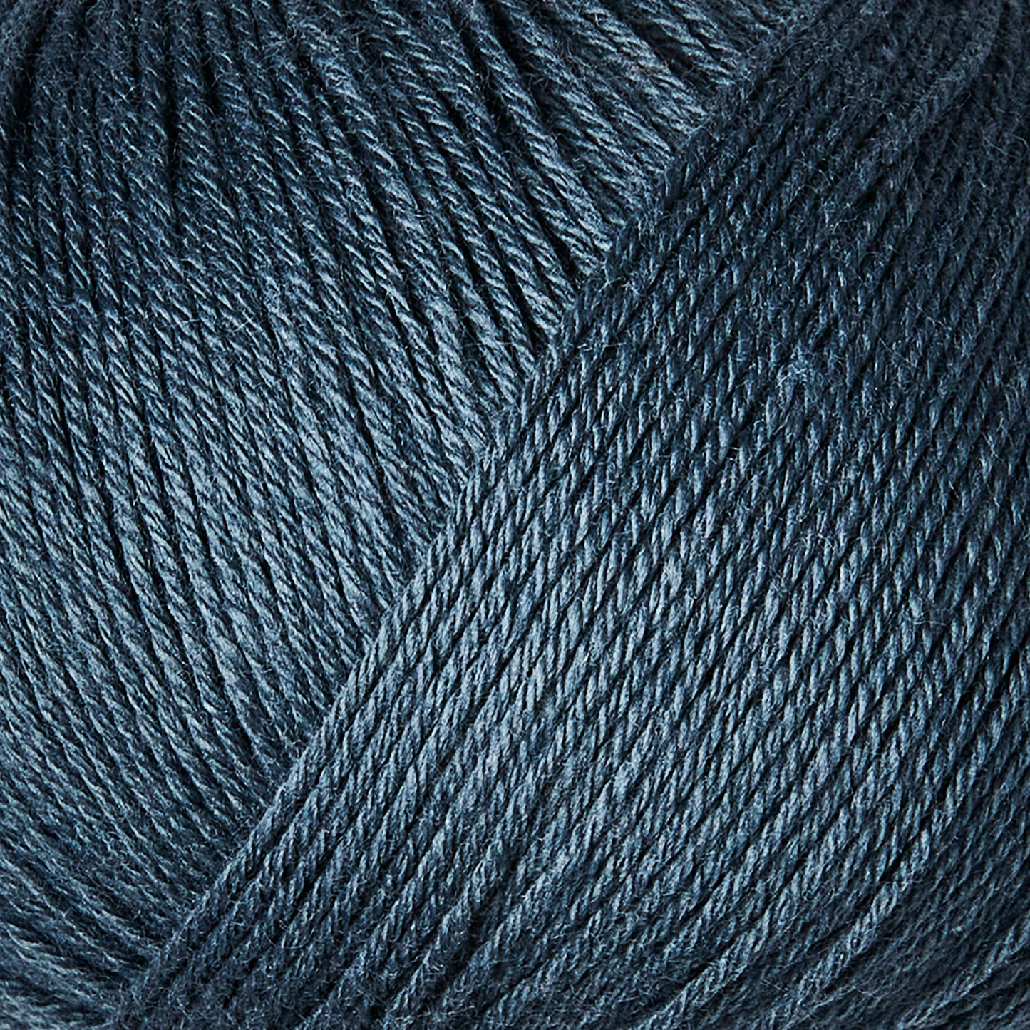 Knitting for Olive Cotton Merino
