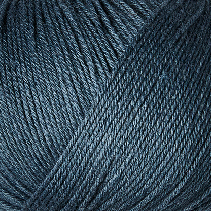 Knitting for Olive Cotton Merino