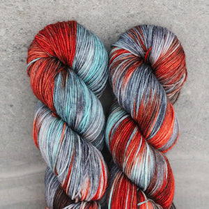 Twist Light