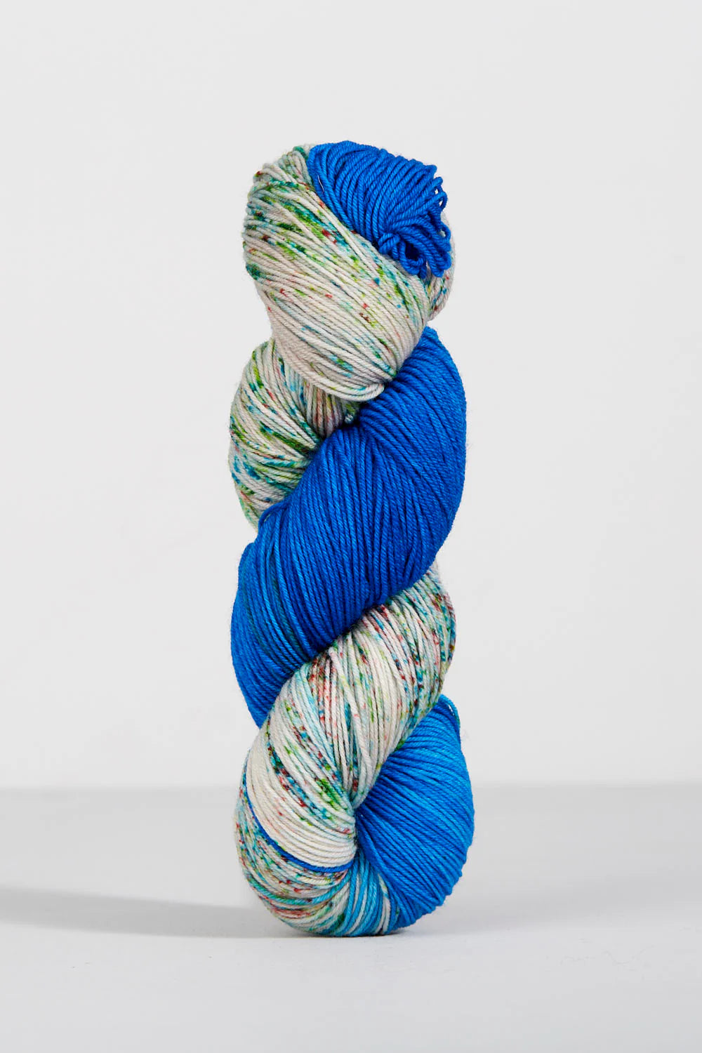 Gusto Wool Carmen
