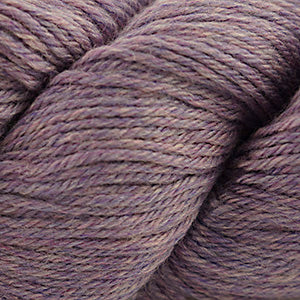 Cascade 220