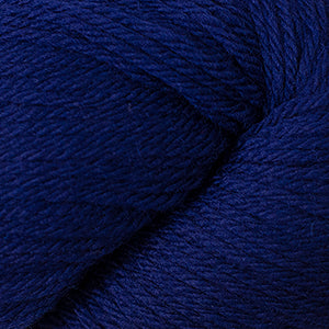 Cascade 220