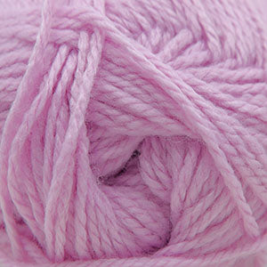 Cascade Cherub Aran