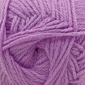 Cascade Cherub Aran