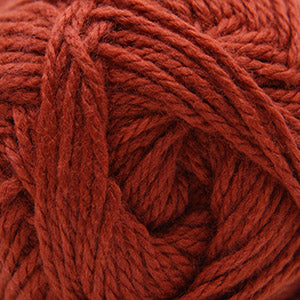 Cascade Cherub Aran