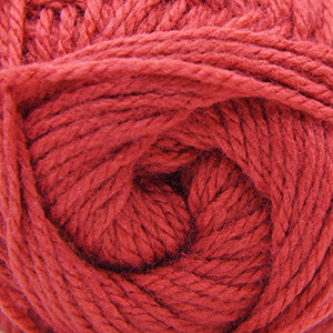 Cascade Cherub Aran
