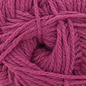 Cascade Cherub Aran