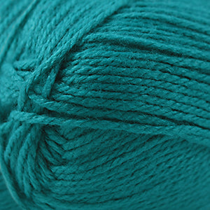 Cascade Cherub Aran