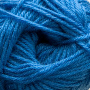 Cascade Cherub Aran
