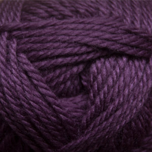 Cascade Cherub Aran