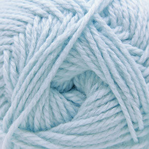Cascade Cherub Aran
