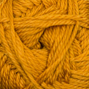 Cascade Cherub Aran