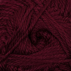 Cascade Cherub Aran