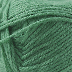 Cascade Cherub Aran