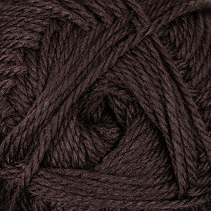 Cascade Cherub Aran