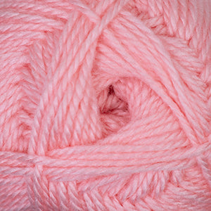 Cascade Cherub Aran