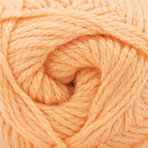 Cascade Cherub Aran