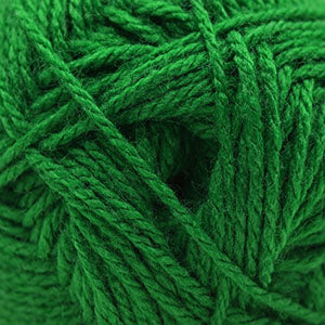 Cascade Cherub Aran