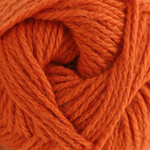 Cascade Cherub Aran