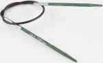 Dreamz 10" Circular Needles