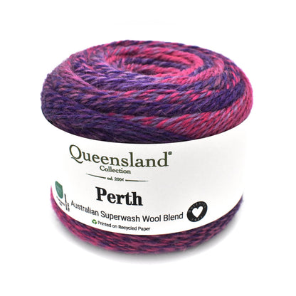 Perth