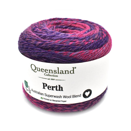 Perth