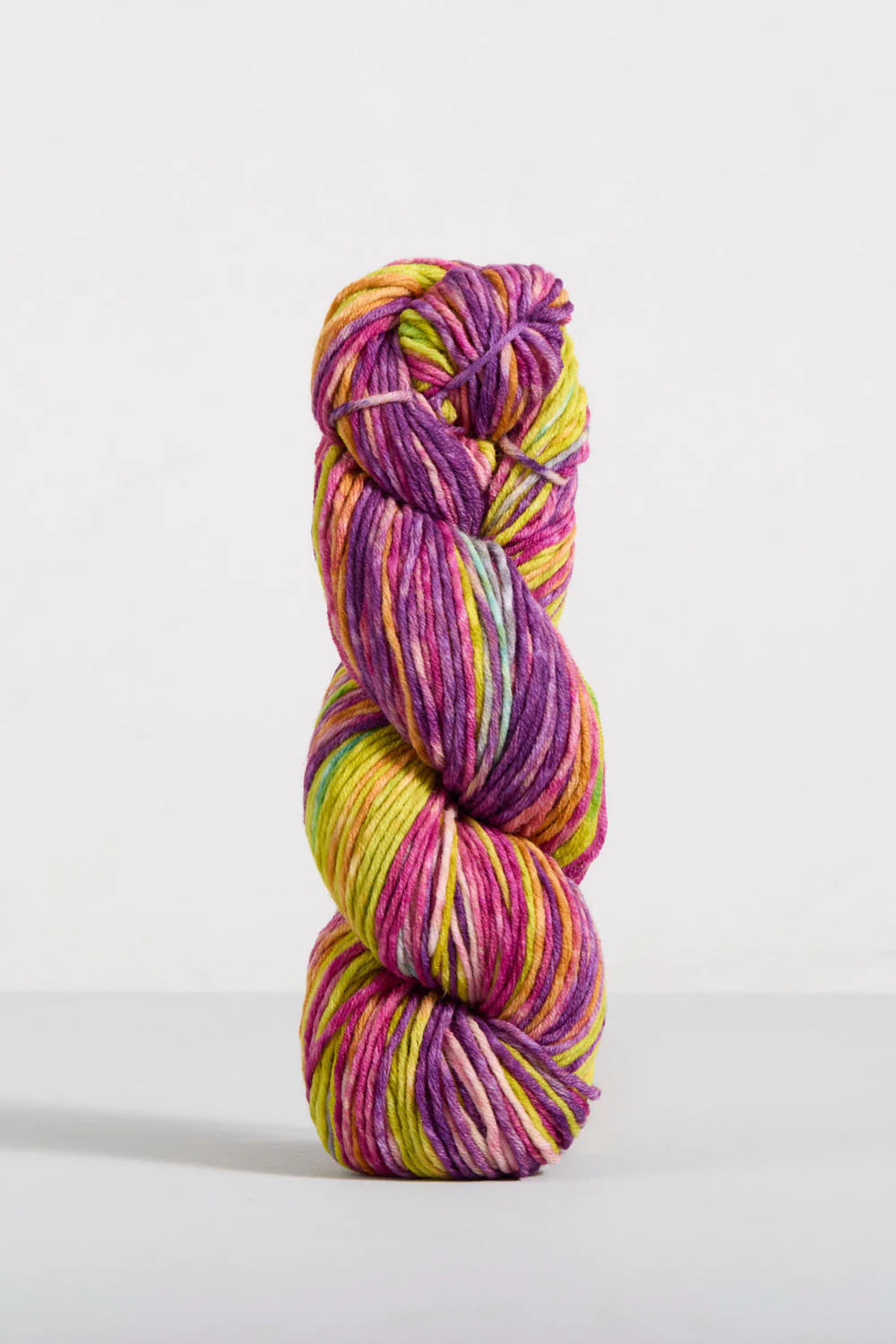 Gusto Echoes Worsted