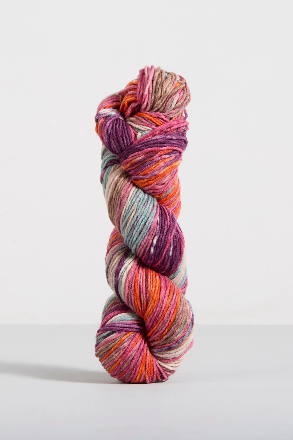 Gusto Echoes Worsted
