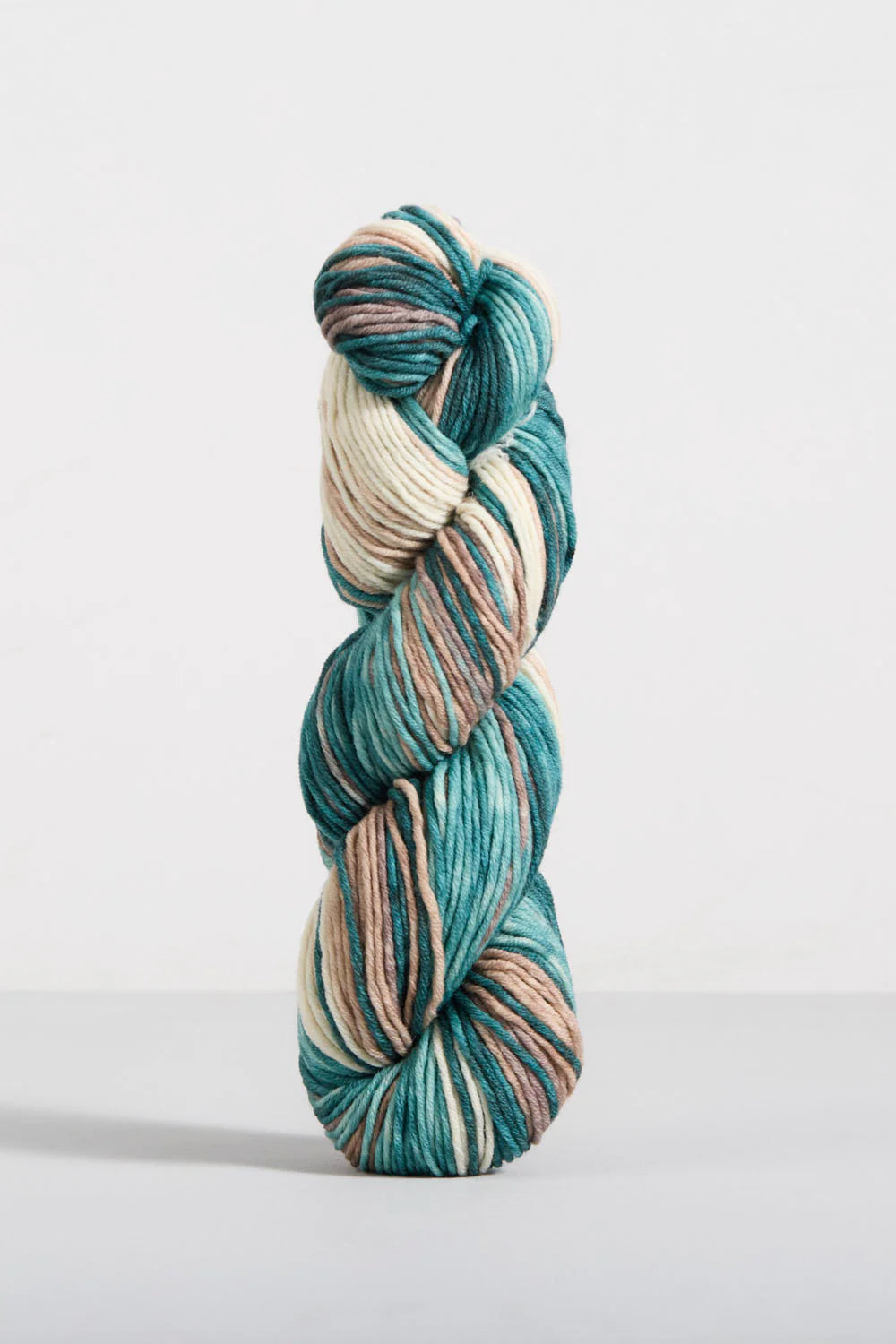 Gusto Echoes Worsted