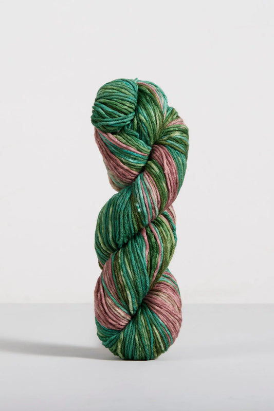 Gusto Echoes Worsted