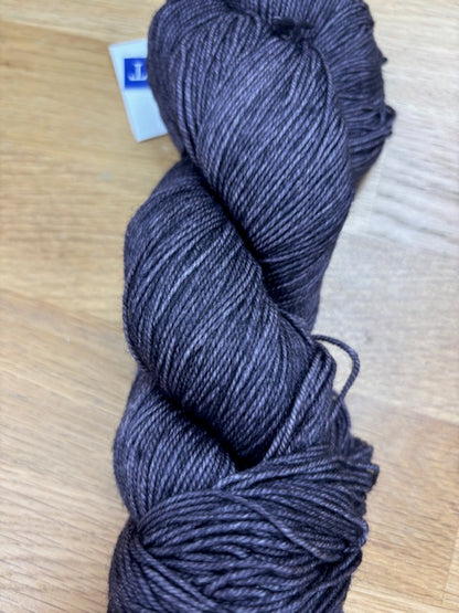 Malabrigo Sock