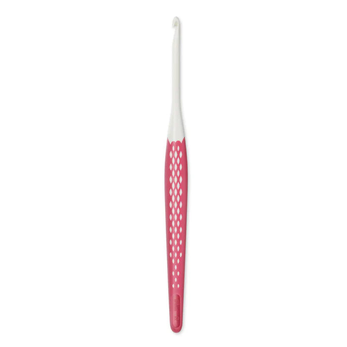 Prym 4mm G Hook