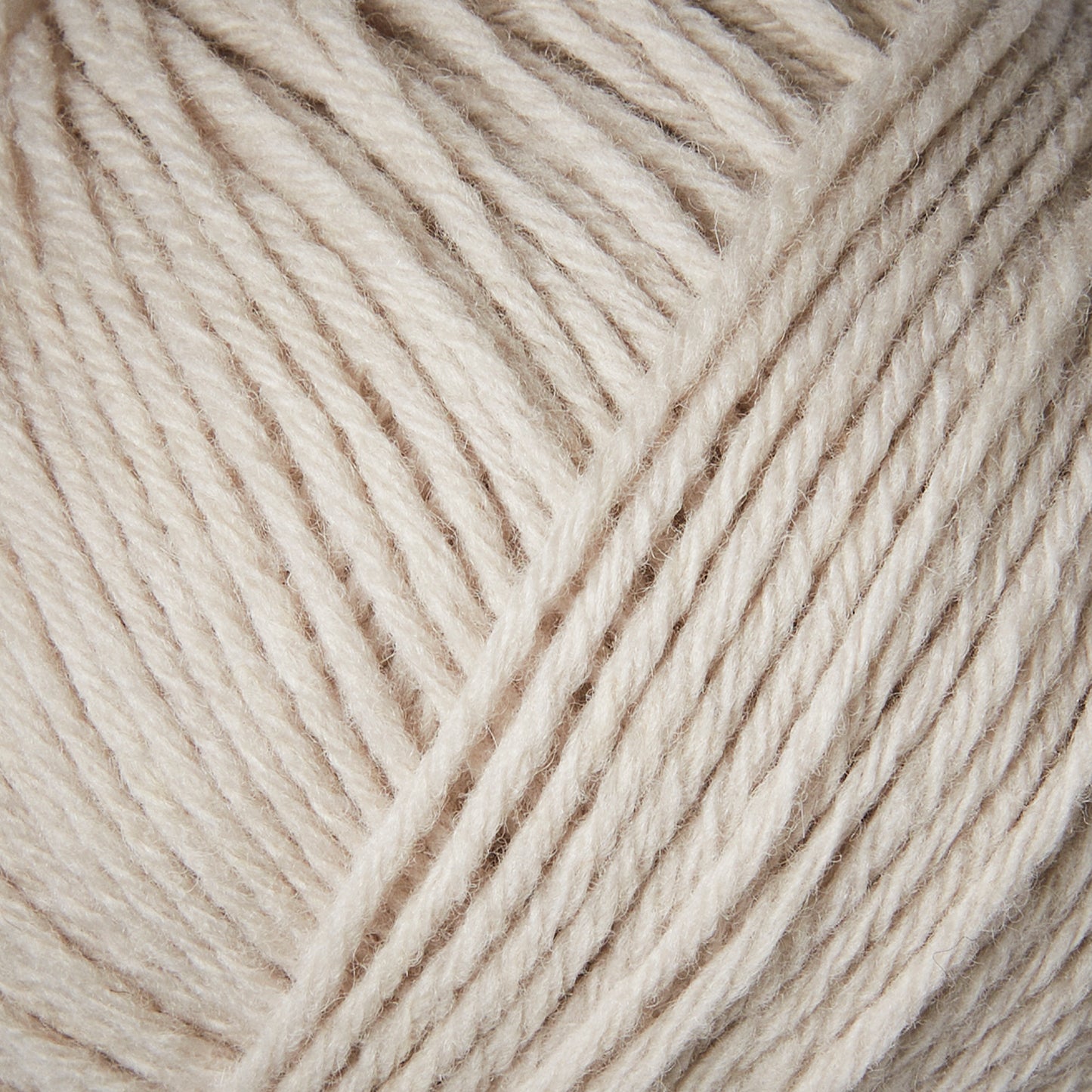 Knitting for Olive Merino