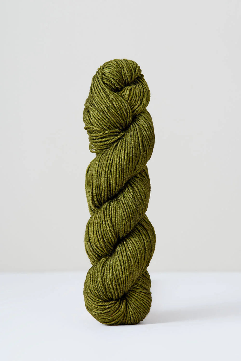 Urth Harvest Fingering