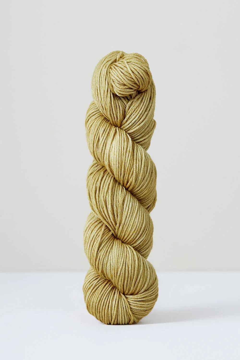 Urth Harvest Fingering