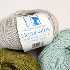 Hempathy