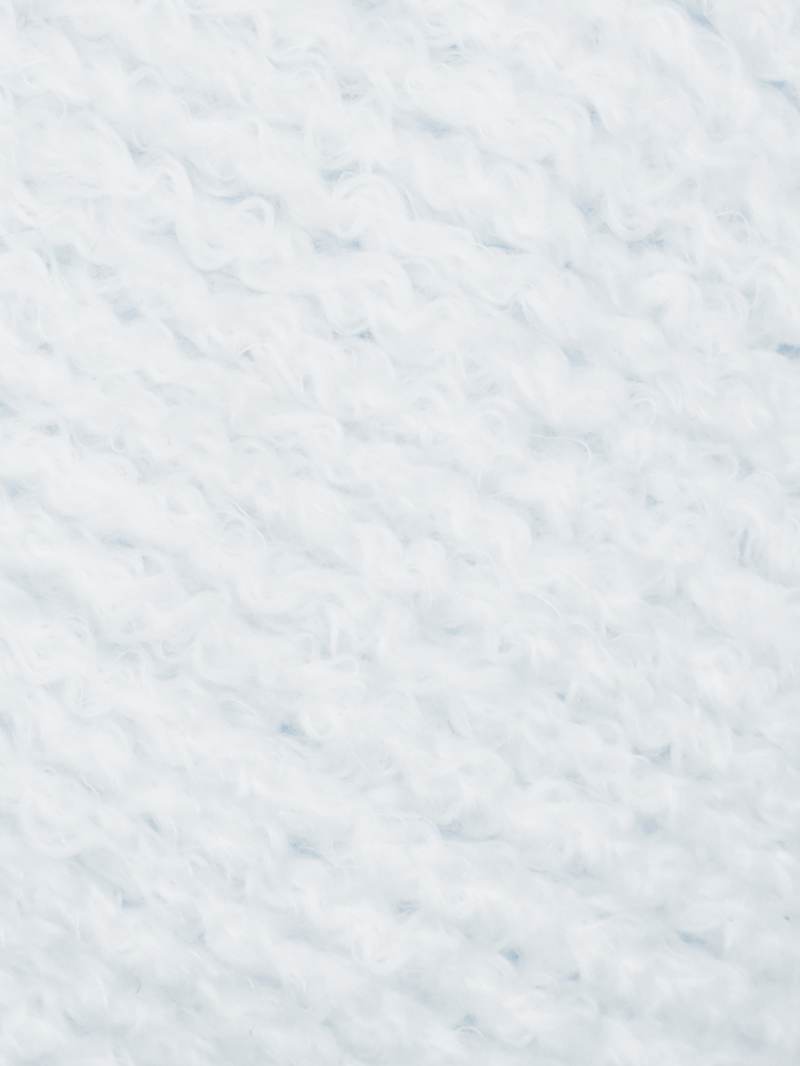 Altocumulus