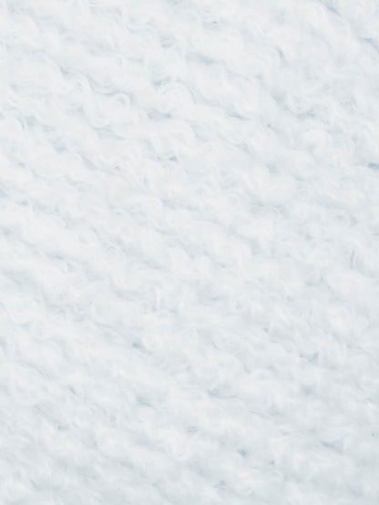 Altocumulus