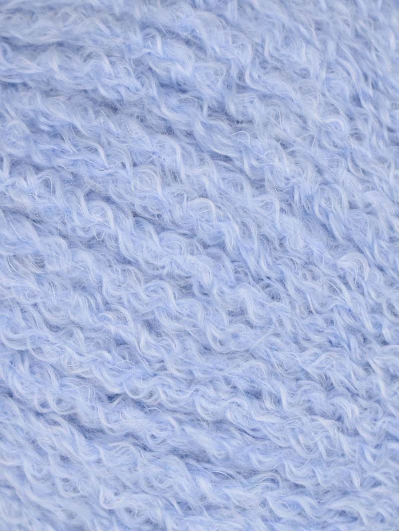 Altocumulus