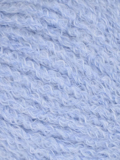 Altocumulus