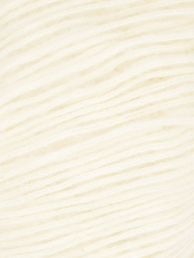 Cotton Merino