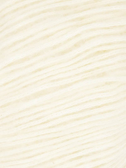 Cotton Merino
