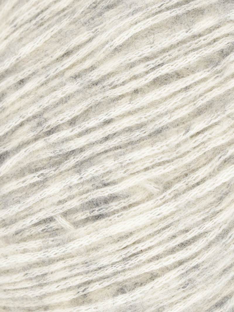 Cotton Merino