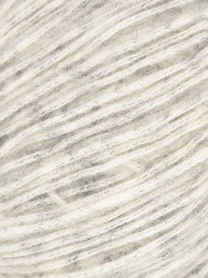 Cotton Merino