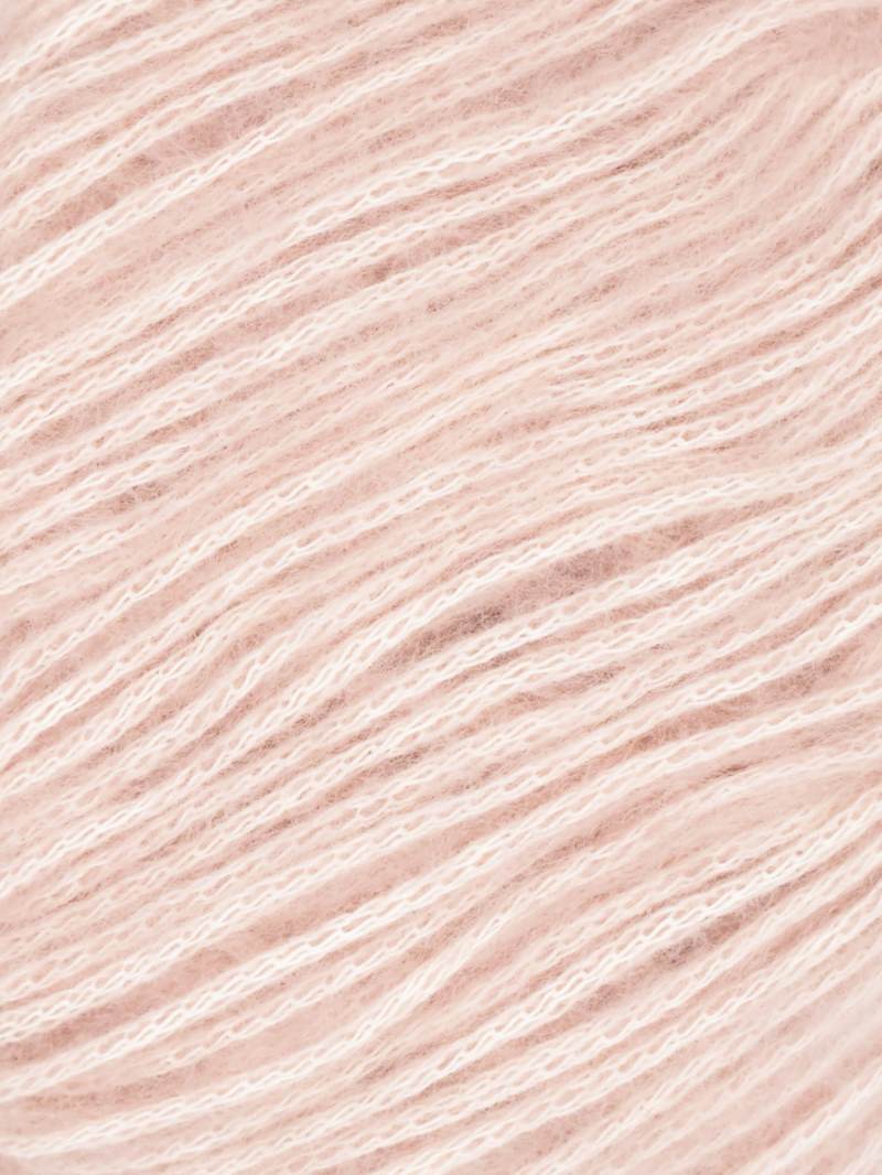 Cotton Merino