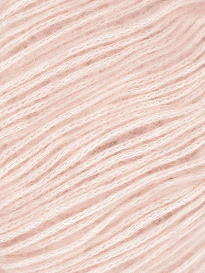 Cotton Merino
