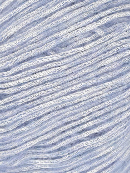 Cotton Merino